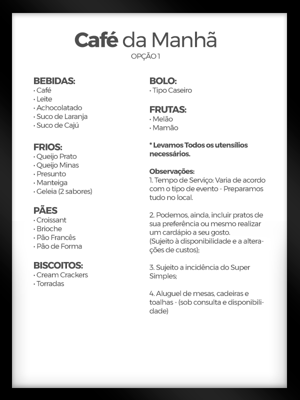 CAFE_op1.1.1